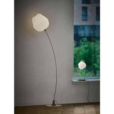 LE KLINT / BOUQUET 330 テーブルランプ