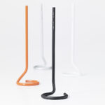 卓上ペン。METAPHYS/メタフィス　corda