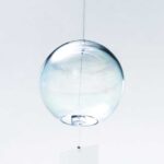 虹色風鈴M  / スガハラ・sghr