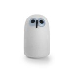 Linnut リンナット Sulo S ブルーアイ Magis