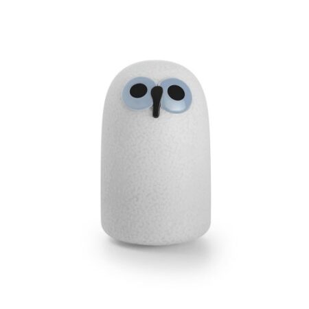 Linnut リンナット Sulo S ブルーアイ Magis