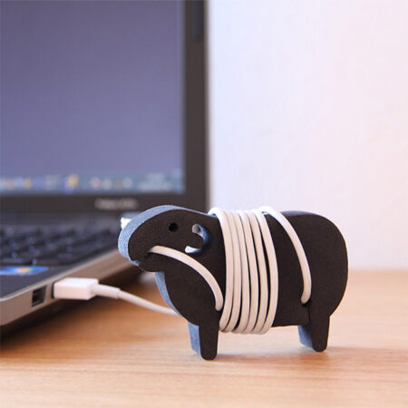 +d ｜ プラスディー シープ