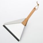 REDECKER/デルタ型ちりとり