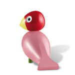 KAY BOJESEN DENMARK ソングバード ルット