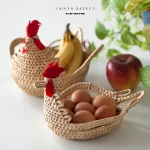 2024年度雑貨kUkan大賞