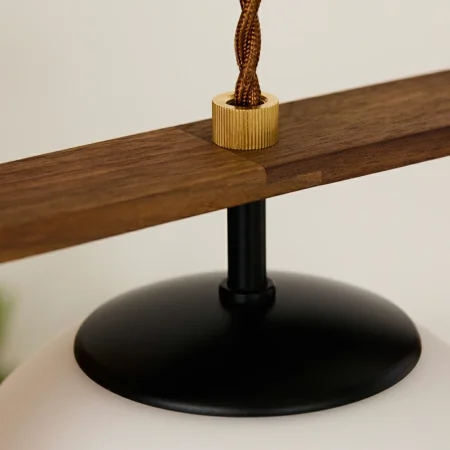 APROZ アプロス CHARKY Pendant Light / チャーキー ペンダント ライト