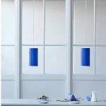 MOEBE Tube Pendant ペンダントライト/照明