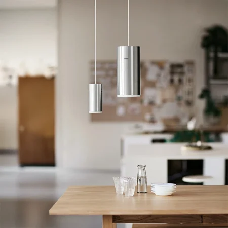 MOEBE Tube Pendant ペンダントライト/照明