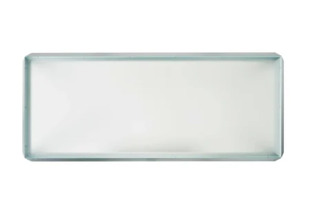 Baleri Italia T-Table ダイニングテーブル