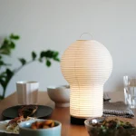 bobori ボボリ ポータブルランプ｜DICLASSE