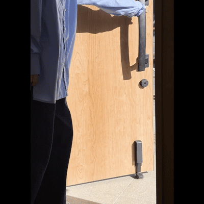 マーナ ドアストッパー/MARNA