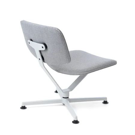 raawii（ラーウィー） ラウンジチェア ARBA