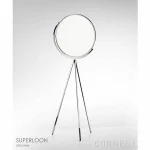FLOS（フロス） 照明 / SUPERLOON フロアランプ