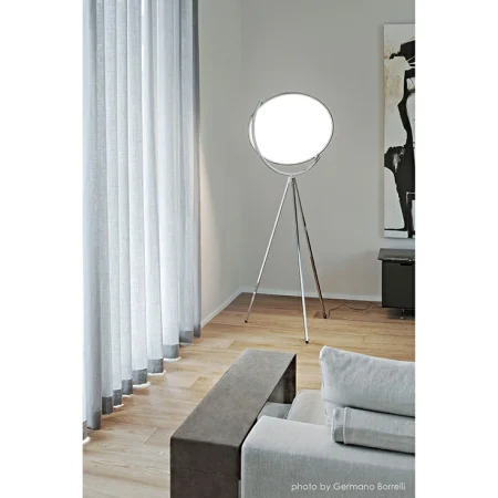 FLOS（フロス） 照明 / SUPERLOON フロアランプ