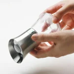 スパイスミル グラインダー KALA SS