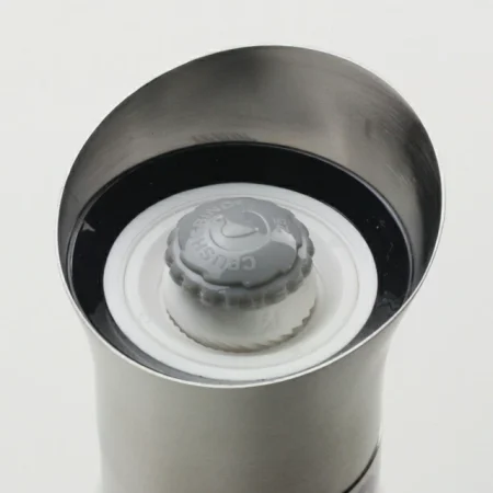 スパイスミル グラインダー KALA SS 