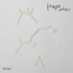 tempo テンポ モビール brain ドリルデザイン