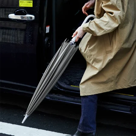 マーナ Shupatto アンブレラ 58cm/MARNA