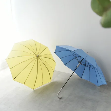 マーナ Shupatto アンブレラ 58cm／MARNA