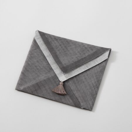 WDH/育 はんかち