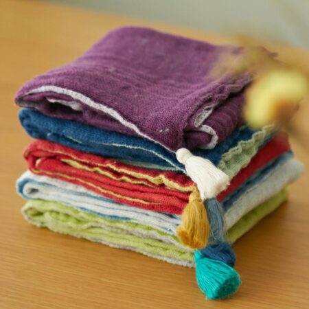 WDH/育 はんかち