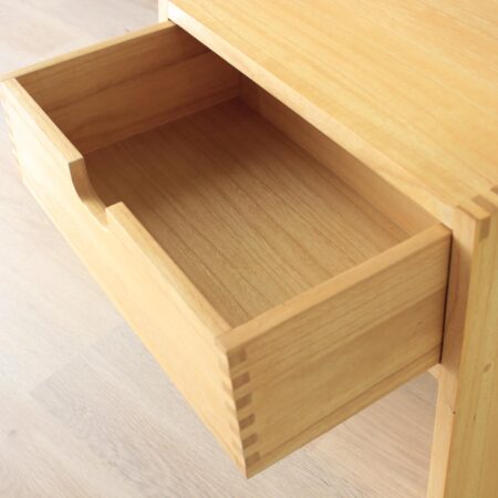 PRIMO スタッキングスツール