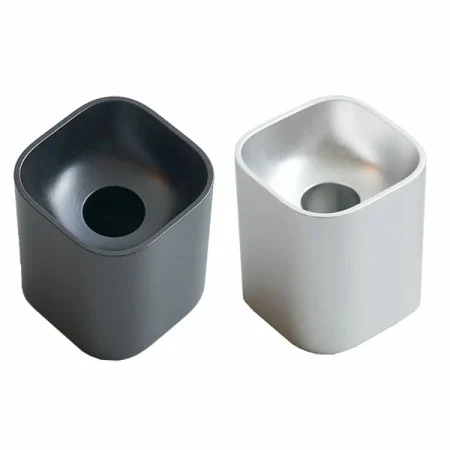 AXCIS アクシス Grat light Straight