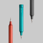 HOTO 24in1 miniScrewdriverSet