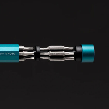 HOTO 24in1 miniScrewdriverSet