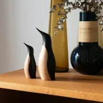 ペンギン／PENGUIN（アーキテクトメイド／ARCHITECTMADE