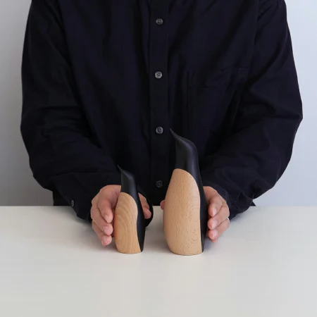 ペンギン／PENGUIN（アーキテクトメイド／ARCHITECTMADE