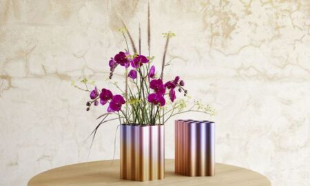 ヌアージュ アブストレ Nuage abstrait  vitra/ヴィトラ