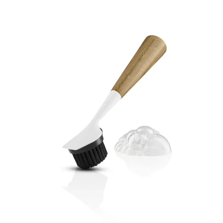 eva solo ディッシュブラシ キッチンブラシ