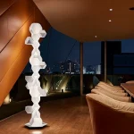 TALIESIN POLYGON・タリアセンポリゴン – 伊東 豊雄モデル