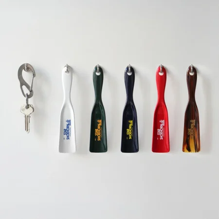 靴べら。ANAheim Star Shoehorn / アナハイム