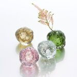 ガラコロ galakolo 一輪挿し / スガハラ・sghr