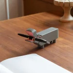 カバ（カイ・ボイスン／KAY BOJESEN DENMARK）