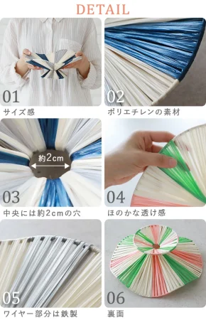 amabro WIRE FRUIT BOWL/ワイヤー フルーツ ボウル