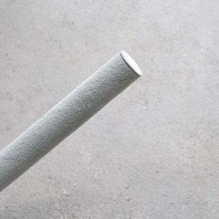 amabro SINGING BOWL シンギングボウル