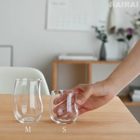 ジョージジェンセン タンブラー Georg Jensen COBRA 