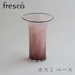 カスミ ベース フレスコ／fresco