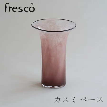 カスミ ベース フレスコ／fresco