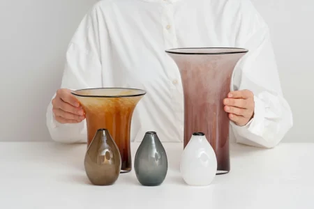 カスミ ベース フレスコ／fresco