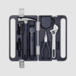 HOTO Screwdriver Tool Set