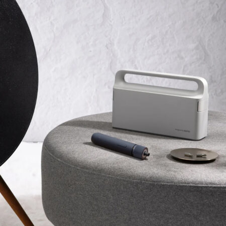 HOTO Screwdriver Tool Set