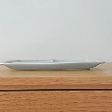 仕切りプレート 美濃焼 / bon moment