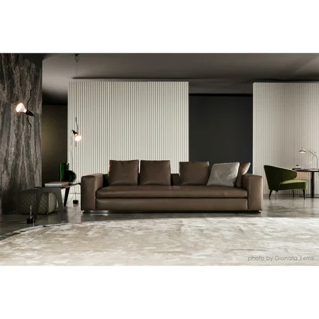 FLOS（フロス）ペンダントライト / PARENTESI D