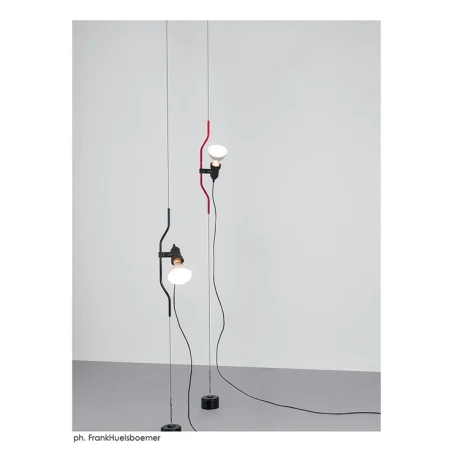 FLOS（フロス）ペンダントライト / PARENTESI D