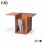 E&Y シヴニ サイドテーブル SIVUNI