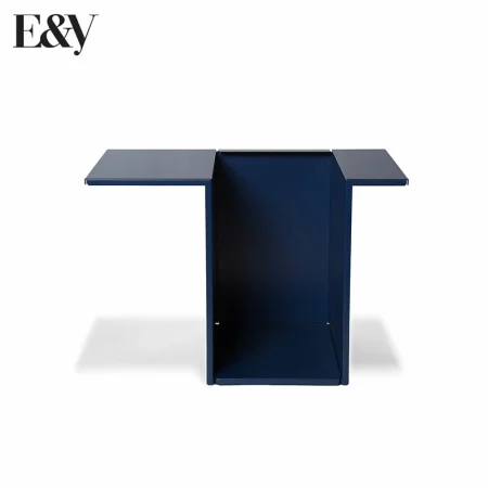 E&Y シヴニ サイドテーブル SIVUNI 